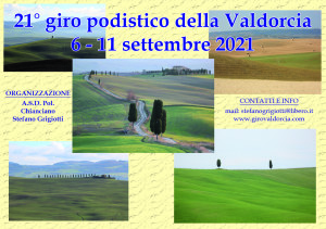 volantino-girovaldorcia_21
