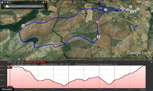 mappa-satellite-tappa-pienza-e-altimetria-1_640x382_15165484081201