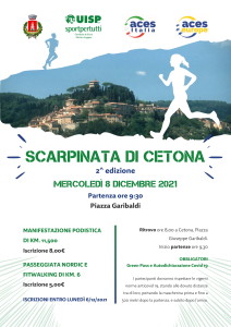 scarpinata-di-cetona-super-1