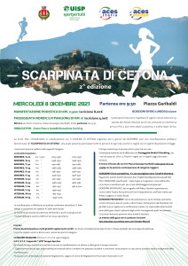 scarpinata-di-cetona-super-2