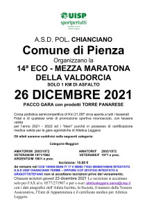 volantino-ecomezza-valdorcia-mod-2021-1