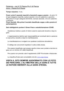 volantino-ecomezza-valdorcia-mod-2021-2