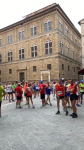 IMG-20220615-WA0035