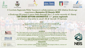 CDS-Cross-Fidal-Toscana-1536x864 - Copia