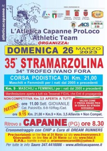 Stramarzolina-26-marzo-2023 (1)