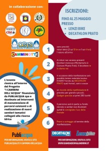 A spasso per i borghi b 26 maggio