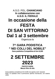VOLANTINO FESTA DI SAN VITTORINO_0