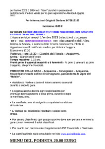 VOLANTINO FESTA DI SAN VITTORINO_1