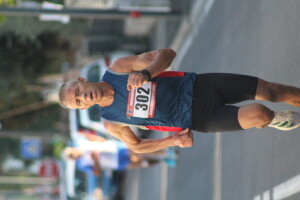 DIBRA4