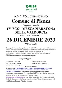 IMG-20231118-WA0235