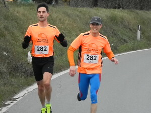 DSCN8367