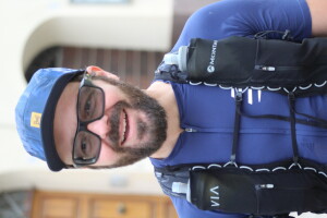 IMG_2606