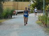 DSCN0585.JPG
