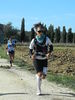 DSCN1173~3.JPG