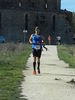 DSCN1177~3.JPG
