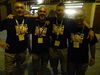 DSCN1476~0.JPG