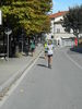 DSCN5369~2.JPG