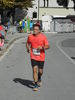 DSCN5641~2.JPG