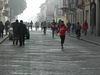 DSCN7576~0.JPG