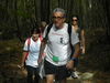 DSCN7631.JPG