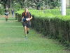 DSCN7997.JPG