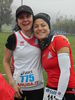 DSCN9987~3.JPG