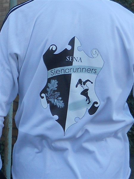 RSCN6496.JPG