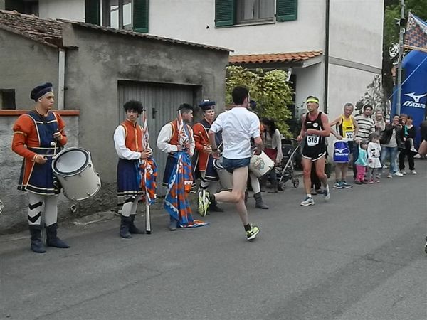 DSCN1047.JPG
