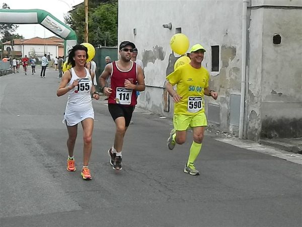 DSCN1048.JPG