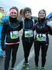 DSCN0070.JPG