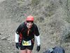 DSCN1551.JPG