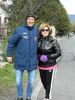 DSCN2505.JPG