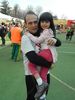 DSCN0828.JPG