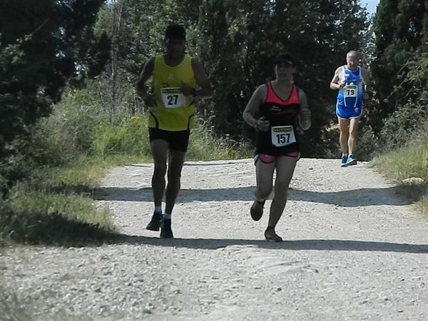 DSCN0654.JPG